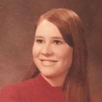 Obituary for Cheryl K. Rea