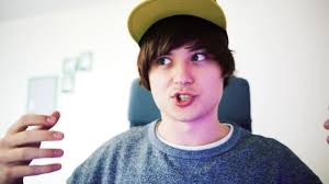 ИВАНГАЙ- РАССКАЗАЛ ПОЧЕМУ ОН БРОСИЛ МАРЬЯНУ РО|'ЭТО ВСЁ ИЗ-ЗА .......