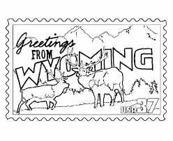 You can find most standard formats for printers here. Pin On Usa Coloring Pages