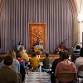 Kirtan with Angela Hassan & Devadas (Copy) — event image