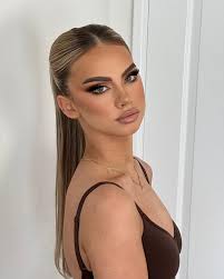 elena barba vega (ebarbavega)