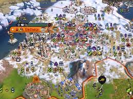 Other travels not exact correlate with убсунурская котловина. Ubsunur Hollow Saint Basil Earth Goddess Reyna Civ