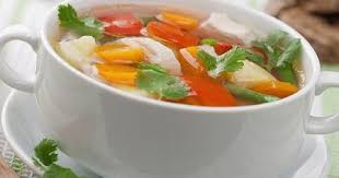 Find comprehensive search results and website info to support your needs. Resep Sayur Sop Sederhana Bening Juna Resep Juna