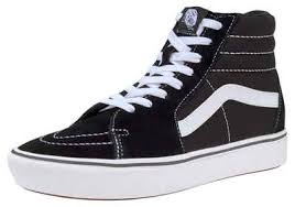 Entdecke die schönsten damen vans sneaker zu zeit. Vans Damen Sneaker Online Kaufen Otto