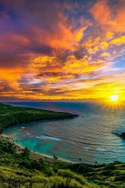 Pin Van Love Spells Marriage Spell C Op Natur Prachtige Landschappen Fotografie Natuur Zonsondergangen