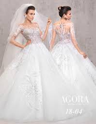 Herve paris (vintage, boho), madi lane ( designermarke aus australien) rosa clara, rosa clara couture ( spanische vouture marke), maggie sottero (brautkleider aus den usa, gefragt in hollywood), agora (außergewöhnlichste brautkleider denn je), sposa group (nr. Agora Bridal Brautmoden Brautkleider Hochzeitskleider Abendkleider Balayi