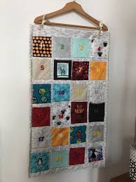 Calendrier De L Avent Calendrier De L Avent Tissu Calendrier De L Avent Calendrier De L Avent Diy