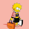 1579x987 t adc supreme simpson wallpaper iphone supreme>. 3