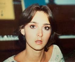 Michèle Gaudreault Obituary