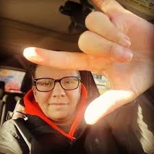 Hj from Vancouver Canada 🇨🇦 I'm 56 . Message me if you are a Canadian  lady . Thank you .