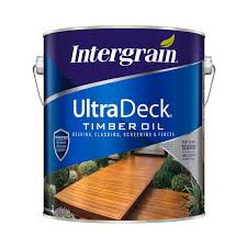 816 menards decking products are offered for sale by suppliers on alibaba.com, of which engineered flooring accounts for 1%. Intergrain 4l Merbau Ultradeck Timber Decking Oil Bunnings Australia