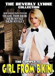 The Beverly Lynne Collection The Complete Girl From Bikini Review The Beverly Bikinis Beverly