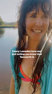 Another post that just sits shy of yelling at you (fondly) about an another  gig. (This time, Tamworth town hall 27th jan 11am) 💦🎣🦘🌈🌅 #riverrat  #tcmf2024 #tcmf #tamworth #countrymusic