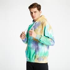 Check spelling or type a new query. Mikiny A Svetre Ripndip Nomer Hoodie Multi Wash Dye Footshop