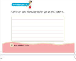 We did not find results for: Kunci Jawaban Tema 7 Kelas 1 Halaman 48 49 50 51 52 53 54 55 56 57 Buku Tematik Informasi Merawat Hewan Metro Lampung News