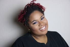 Brave Wings Fashion Show