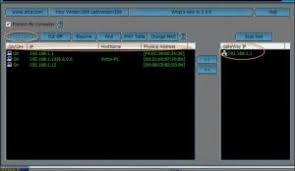 We will start with information what is it a wifi analyzer for windows. Wifi Analyzer For Windows 10 Windows 8 Windows 7 Techilife