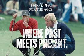Tv news24 live, tv news24 drejtperdrejt. News24 Com Live Leaderboard The Open For The Ages Final Round Washington Latest