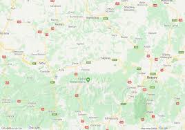 Harta europei desenata in creion. Dn1e68 Sibiu Brasov Harta TuristicÄƒ InteractivÄƒ