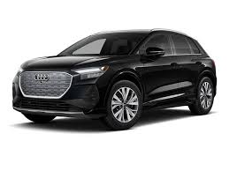 Image result for Mythos Black 2025 A4