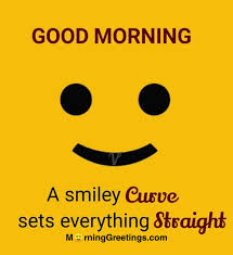 G d em c d g d em c d g d c d g terbayang raut senyum dari nenek tua di sebrang jalan saat pagi menjelang 16 Wonderful Morning Smile Wishes Morning Greetings Morning Quotes And Wishes Images