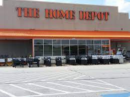 The westminster,md home depot isn't just a hardware store. The Home Depot 835 Market St Westminster Md 21157 Usa
