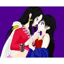 Luffy dan boa hancock romantis. Hancock Stories