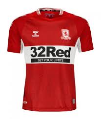 Jun 13, 2021 · trikot der woche #83: Everton 2021 22 Auswarts Trikot