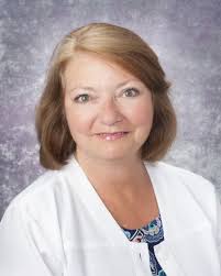 UPMC Lactation Center Designed to Help New Breastfeeding Mothers