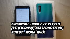 Plih tombol browse dan pilih folder firmware lenovo a6000 yang tadi kalian extract. Firmware Prince Pc19 Plus 2020 Stock Rom Atasi Bootloop Matot Work 100 Firmware Flashing Youtube