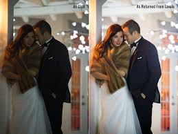 These are some things you should consider before outsourcing. The Wealthy Photographer S Best Kept Secret