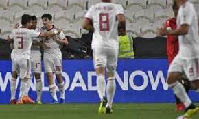 العالم بحاجة لـ6 ملايين ممرض جديد بحسب الصحة العالمية بتوقيت بيروت أخبار لبنان و العالم Soccer Field Soccer Sports