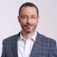 70+ profils pour “Andro”