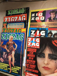 Understanding Latino Families : Scholarship, Policy, and Practice,  Paperback ... Books, Comics & Magazines