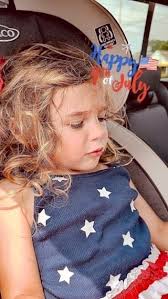 Happy 4th of July! God Bless America and these Beautiful things that I got!  #america #mygirl #love #4thofjuly