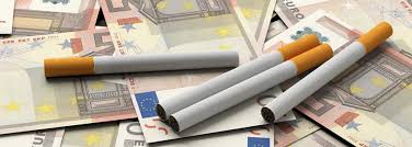 We did not find results for: Cigarette Sera T Il Bientot Interdit De Fumer Au Volant