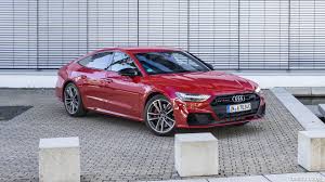 Image result for Tango Red 2021 A7