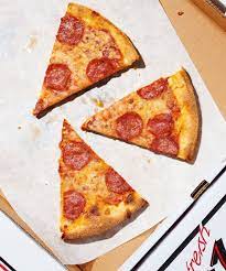 Leftover Cheese Pizza Recipes Leftover Pizza Pizza Hacks Pizza Recipes