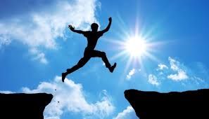 I know that i have the ability to achieve the. Self Confidence Formula By N Hill By Panagiotis Leontios Linkedin