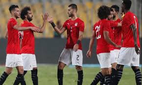 يلا شوت حصري الرسمي | yalla shoot أهم مباريات اليوم بث مباشر جوال يتأهب منتخب اللاروخا لخوض ثالث مواجهاته القوية في اليورو مشاهدة مباراة إسبانيا يخوض منتخب السويد مواجهة خاصة أمام البولنديين مشاهدة مباراة السويد وبولندا بث مباشر. Ù…Ø¨Ø§Ø±Ø§Ø© Ù…Ù†ØªØ®Ø¨ Ù…ØµØ± Ø¨Ø« Ù…Ø¨Ø§Ø´Ø± ÙŠÙˆØªÙŠÙˆØ¨