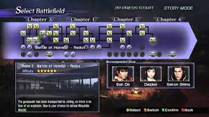 1 kill the sorcerer who spawns in the base you should be in 1 then move to the base with mitsuujie ujiie. Maybe This Ll Help Dynastywarriors