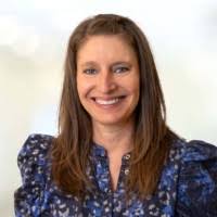 1000+ "Guidroz" profiles