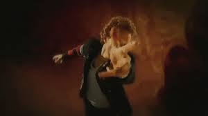 Скачивай и слушай 2cellos viva la vida и coldplay viva la vida на zvooq.online! Viva La Vida Gif By Coldplay Find Share On Giphy