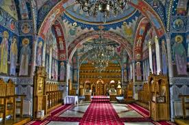 Primaria sambata de sus nu are definite produse şi/sau servicii! PrimÄƒria SambÄƒta De Sus Ghidul Primariilor