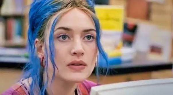 Clementine Kruczynski from Eternal Sunshine of the Spotless Mind |  CharacTour