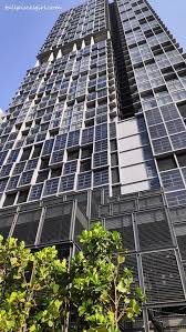 Check spelling or type a new query. Expressionz Suites Jalan Tun Razak With Oyo Home Tallpiscesgirl