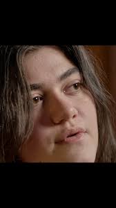 “I believe in a miracle.” In the summer of 2015, Pope Francis blessed Julia  Bruzzese at JFK International Airport—thrusting both her and Lyme disease  into the public eye. A few months later, we were ...