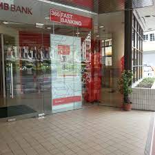 It's the hub for airasia, malaysia airlines, maswings. Cimb Bank Kota Kinabalu Jalan Sagunting Phone 1 300 88 5300 Opening Hours