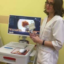Centrul Medical Cabimed Beitrage Facebook