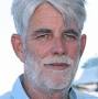 Profile Picture of BVI Spring Regatta appoints new chairman, executive director for ... (@virginislandsdailynews.com) on Google